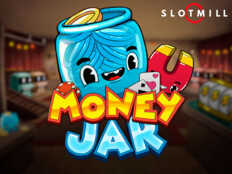 Jetbahis online slotlar27